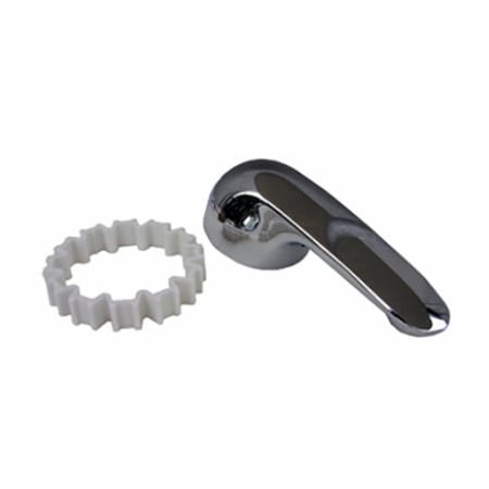 Larsen Supply Co Delta H79 Valve Lever HL-48PB